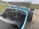 Talbot 110 / 105 Special