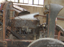 Wanted: Praga engine