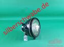 Bosch Es 150 Es150 Scheinwerfer headlight BMW NSU Imperia Oldtimer Vorkrieg Motorrad