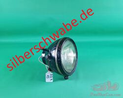 Bosch Es 150 Es150 Scheinwerfer headlight BMW NSU Imperia Oldtimer Vorkrieg Motorrad