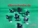 Bosch Hella Hasag Riemann Scheinwerfer Suchscheinwerfer Oldtimer Vorkrieg Lanz Tp100 Motorrad Q80 Jn3 Jn5