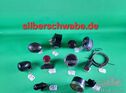 Bosch Hella Hasag Noris Melas Rücklicht Oldtimer Vorkrieg O80 Qa Qka Notek Riemann Eisemann
