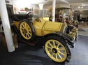 Selling parts from a BELSIZE 10/12 PS dating from around 1914.