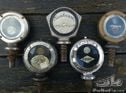 Motometers