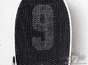 Replica Bugatti Type 35B radiator