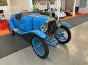 Salmson AL3 1924