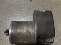 Bosch starter for Lancia/Alfa/Bugatti or others