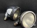 Bosch J70 position lamps