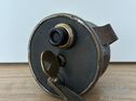 Bosch ignition switch
