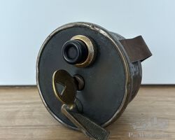Bosch ignition switch
