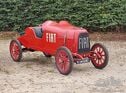 Fiat Biposto Spider 1924