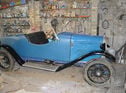 Salmson S4