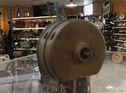DUAL IGNITION DISTRIBUTOR for MAGNETO SEV C4