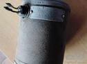 Lucas 6 Volts Dynamo/ generator type E20