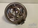 Bosch N125 spotlight