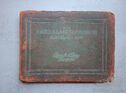 Rauch & Lang Electrics prestige catalog
