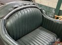 WO Bentley 3litre two seater body