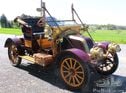 RENAULT AX RUNABOUT