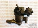 SCHEBLER CARBURETOR MODEL 0
