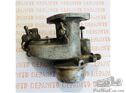LASALLE CARBURETOR