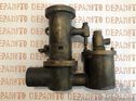 CHENARD & WALCKER 10 HP CARBURETOR
