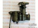 GRIFFON CARBURETTOR