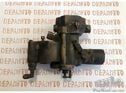MARVEL CARBURETOR