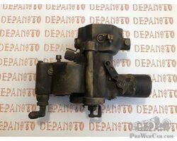 MARVEL CARBURETOR