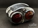 Scintilla tail lamp 1pc