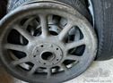 Beaded edge tyres 895x135 wanted.