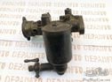 MEMINI 26 F CARBURETTOR