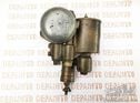 ZENITH 30 HA Carburettor