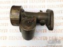 ZENITH 36 RH Carburettor