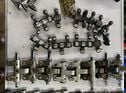 Bentley Crank shafts x 4