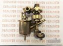 GROUVELLE & ARQUEMBOURG CARBURETTOR