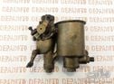 CLAUDEL L 12 CARBURETTOR