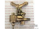 RENAULT CARBURETTOR 1919-1920