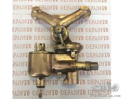 RENAULT CARBURETTOR 1919-1920