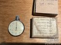 Submarine stopwatch
