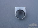Jaeger Gauge Holder for 52 mm Gauges Delahaye Talbot Lago Citroen Traction