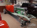 Open to Offers! Duesenberg Model J Dual Cowl Phaeton coachwork built in the style of LaGrande with Engine J-241
