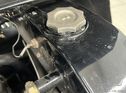 Wanted: Lancia Astura Radiator & Fuel Tank Cap