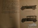 ADLER Catalogue c. 1925-28