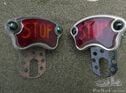 2  Stop-lights