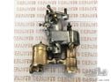 RENAULT CARBURETTOR type 258