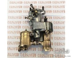 RENAULT CARBURETTOR type 258