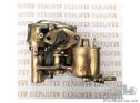RENAULT CARBURETTOR 1919-1920