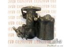 SOLEX 35 MOVT Carburettor