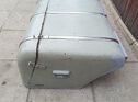 Suitcase Karl Baisch