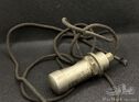 Bosch J32 Dashboard lamp
